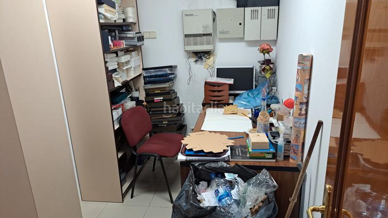 Foto 98c4253e-9059-4337-9b71-7217f5281995. Alquiler local comercial alquiler de local comercial en zona prime en Coruña (A)