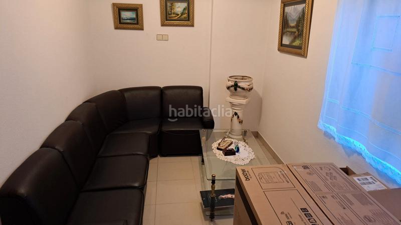 Foto b78568bf-c4bb-40ba-a8bc-afebc91dcf24. Alquiler local comercial alquiler de local comercial en zona prime en Coruña (A)