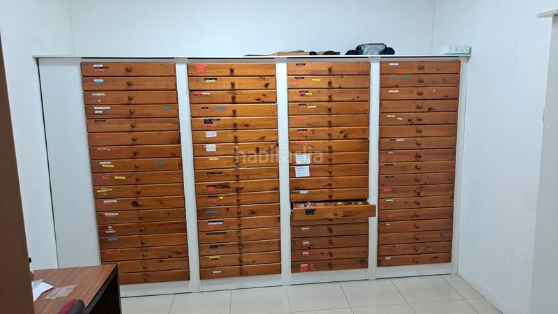 Foto fbdaf29d-b861-4116-b5e4-bab98ebf9880. Alquiler local comercial alquiler de local comercial en zona prime en Coruña (A)