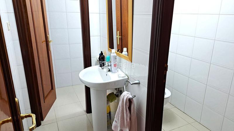 Foto 8268f68f-d010-43a6-98c5-b7b772c9f0af. Location local commercial avec chauffage dans Riazor - Visma Coruña (A)