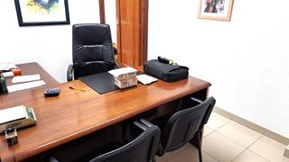 Business premise in Rúa Pedro Ferrer