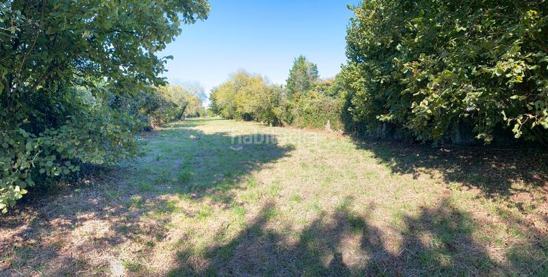Foto 38d9d56d-67a1-49a7-b3c7-c1eb8026056c. Terreno residenziale in Castro de Rei