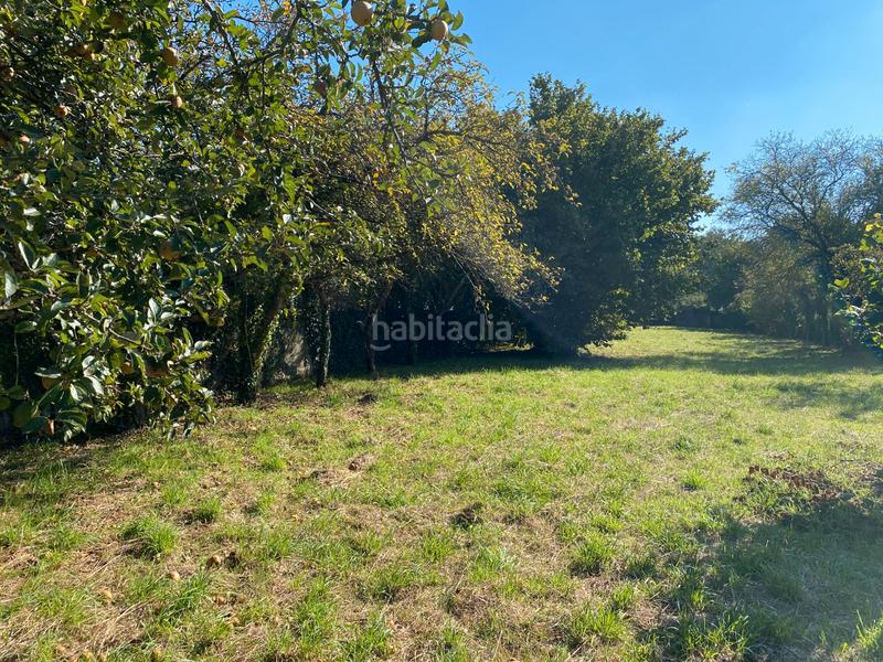 Foto 742659d6-d3fb-4872-9957-3c2bfdbb4c18. Terreno residenziale in Castro de Rei