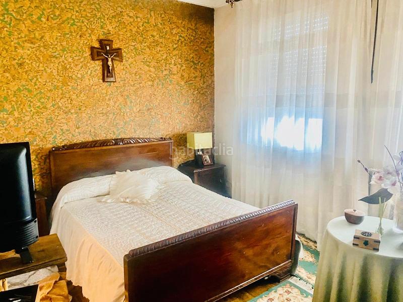 Foto 0dd1454d-d83a-443e-a6b6-1931c32ce9ef. Casa in rúa carril de recatelo 2 in Recatelo - O Carme Lugo