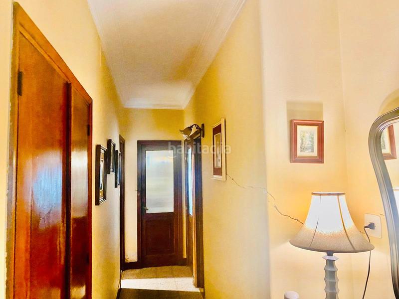 Foto 20e7f91d-2ba6-4358-b0a7-636ede3b10a2. Casa in rúa carril de recatelo 2 in Recatelo - O Carme Lugo