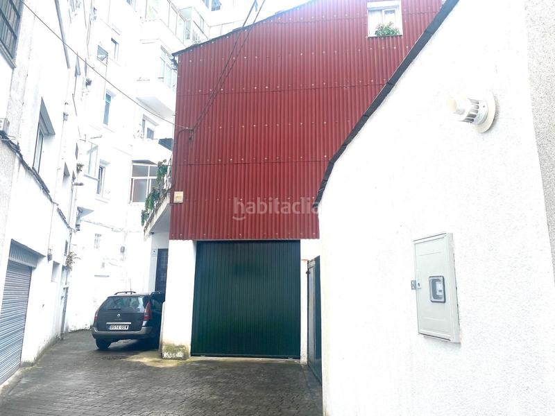 Foto 2ff5054b-81a6-4e1b-930f-3312958536a3. Casa in rúa carril de recatelo 2 in Recatelo - O Carme Lugo