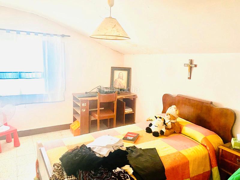 Foto 44965300-6d87-48ce-a23e-6eb5c40004f3. Casa in rúa carril de recatelo 2 in Recatelo - O Carme Lugo