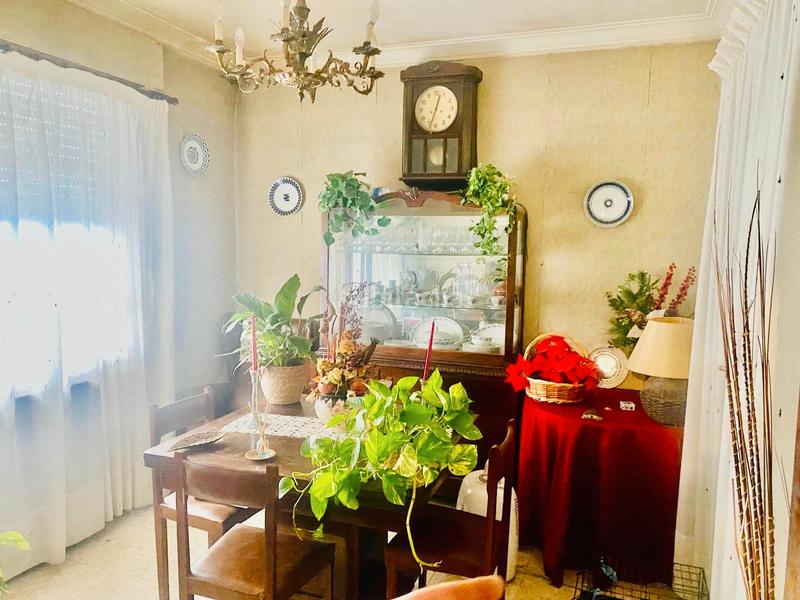 Foto 97c8a185-b4a4-43e8-b33d-3bf985e784b3. Casa in rúa carril de recatelo 2 in Recatelo - O Carme Lugo