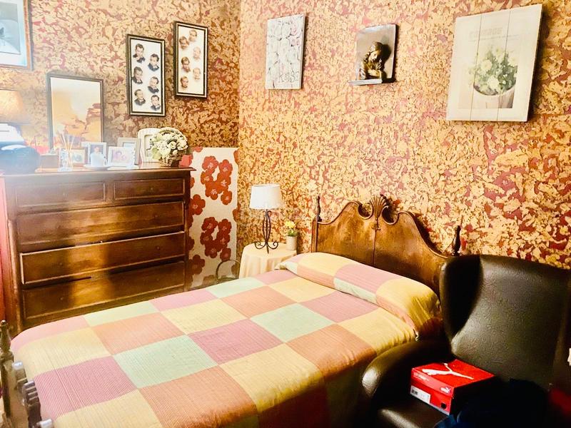 Foto acb86eb7-4f06-4361-b8a9-96b644086d48. Casa in rúa carril de recatelo 2 in Recatelo - O Carme Lugo