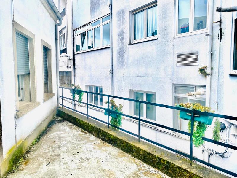 Foto b805cfa6-31fe-4aad-8c45-77ead520f87b. Casa in rúa carril de recatelo 2 in Recatelo - O Carme Lugo