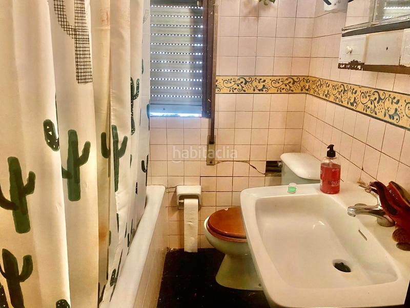 Foto c39c8044-ecd5-470b-9742-50b89da5bfec. Casa in rúa carril de recatelo 2 in Recatelo - O Carme Lugo