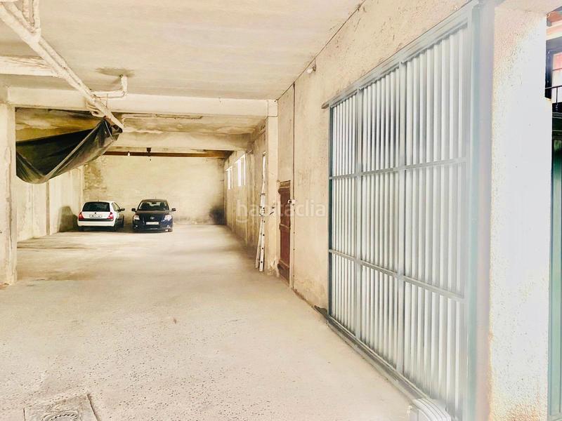 Foto c6d319ea-8607-4cc1-9b17-63629b30d028. Casa in rúa carril de recatelo 2 in Recatelo - O Carme Lugo