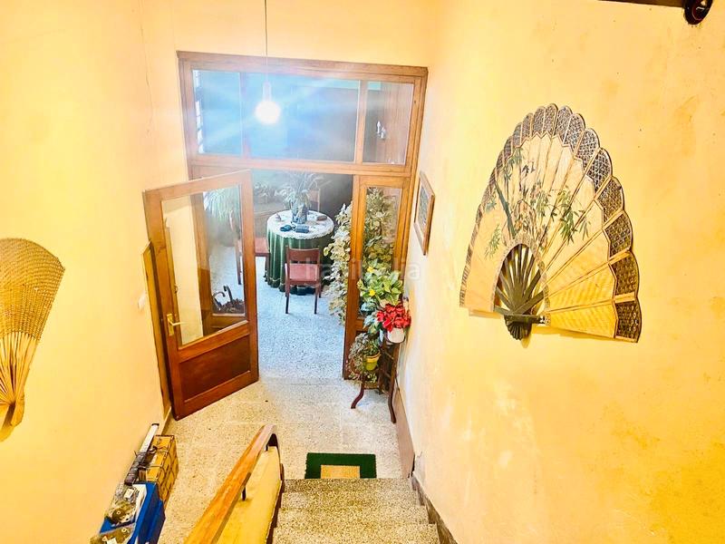 Foto cad55a8b-7f42-4288-877f-2a4907fa2891. Casa in rúa carril de recatelo 2 in Recatelo - O Carme Lugo