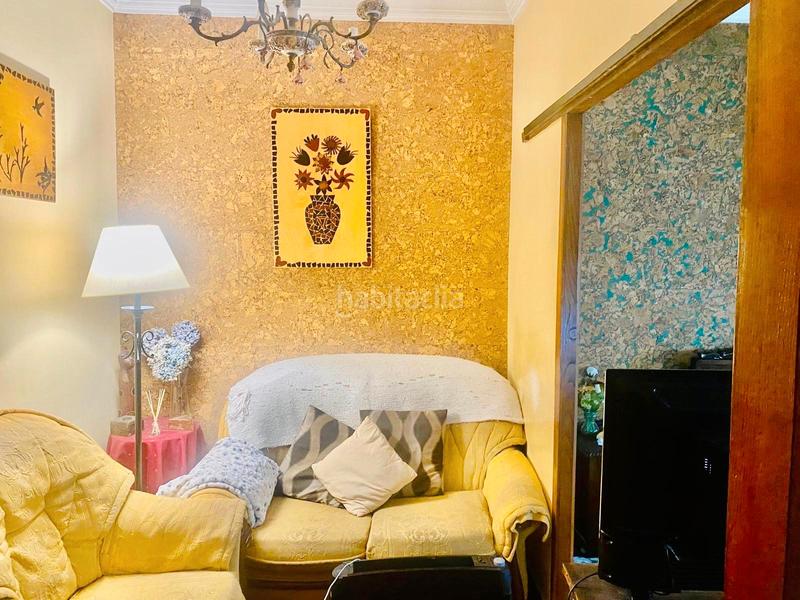 Foto ce8a013a-90a6-4b5f-8d6a-6cb00f2d882e. Casa in rúa carril de recatelo 2 in Recatelo - O Carme Lugo