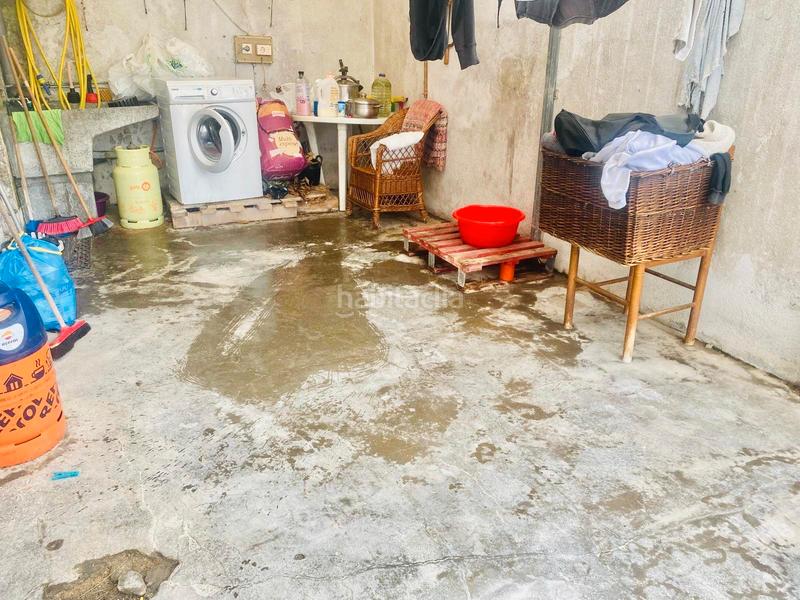 Foto ed72104f-4767-41c4-b881-15b0f69d9362. Casa in rúa carril de recatelo 2 in Recatelo - O Carme Lugo