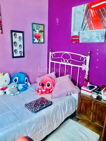 Foto f5661cad-0707-47e6-a2d9-33cdf9dc8901. Casa in rúa carril de recatelo 2 in Recatelo - O Carme Lugo