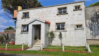 House  Rúa lince. Se vende espectacular casa con encanto a solo 20 minutos de a co