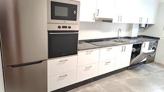 Location Appartement à Os Mallos. Piso recién rehabilitado de 2 habitaciones – zona tranquila, con