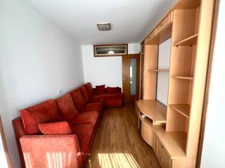 Location Appartement à Os Mallos. ¡piso en alquiler para estudiantes – ideal ubicación y totalment