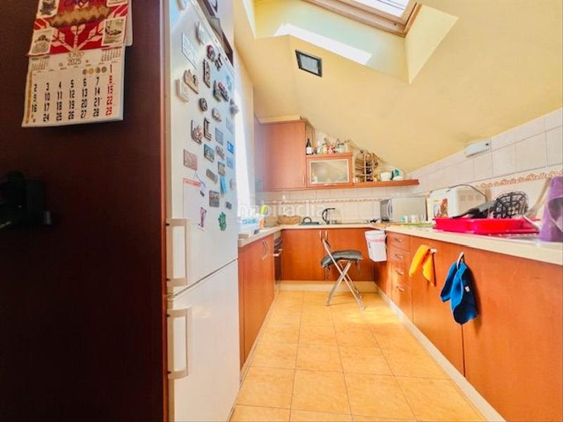 Foto 05f413dc-73ab-49e7-8079-f7487401d2ba. Piso oportunidad única: piso de 89 m² dos habitaciones y dos baños, con plaza de garaje y trastero en Culleredo