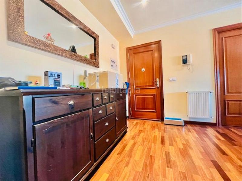 Foto 1a82c068-1efe-47c7-930a-eaa984dd43c3. Piso oportunidad única: piso de 89 m² dos habitaciones y dos baños, con plaza de garaje y trastero en Culleredo