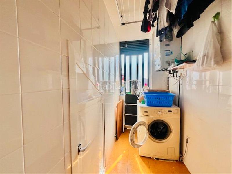 Foto 1adbb299-2982-4561-b018-23e1f221536c. Piso oportunidad única: piso de 89 m² dos habitaciones y dos baños, con plaza de garaje y trastero en Culleredo