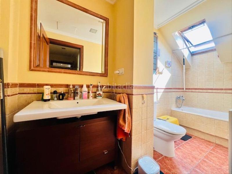 Foto 201ff7c9-a02d-49ff-b2b9-e84c1e04252f. Piso oportunidad única: piso de 89 m² dos habitaciones y dos baños, con plaza de garaje y trastero en Culleredo
