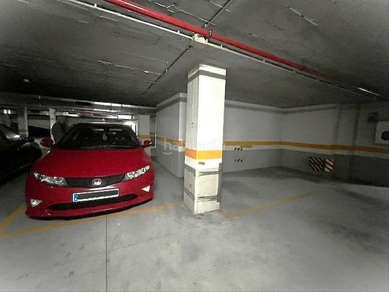 Foto 3af7f0d3-6a70-4f51-bf5c-51e4dfb425a9. Piso oportunidad única: piso de 89 m² dos habitaciones y dos baños, con plaza de garaje y trastero en Culleredo
