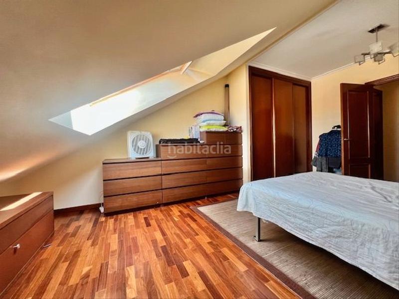 Foto 5af074e7-c01b-495e-9f0a-f919793739ca. Piso oportunidad única: piso de 89 m² dos habitaciones y dos baños, con plaza de garaje y trastero en Culleredo