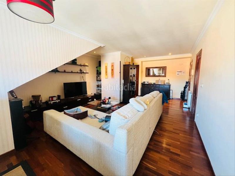 Foto 5fff5639-3f8e-447b-8a78-5473aa472652. Piso oportunidad única: piso de 89 m² dos habitaciones y dos baños, con plaza de garaje y trastero en Culleredo