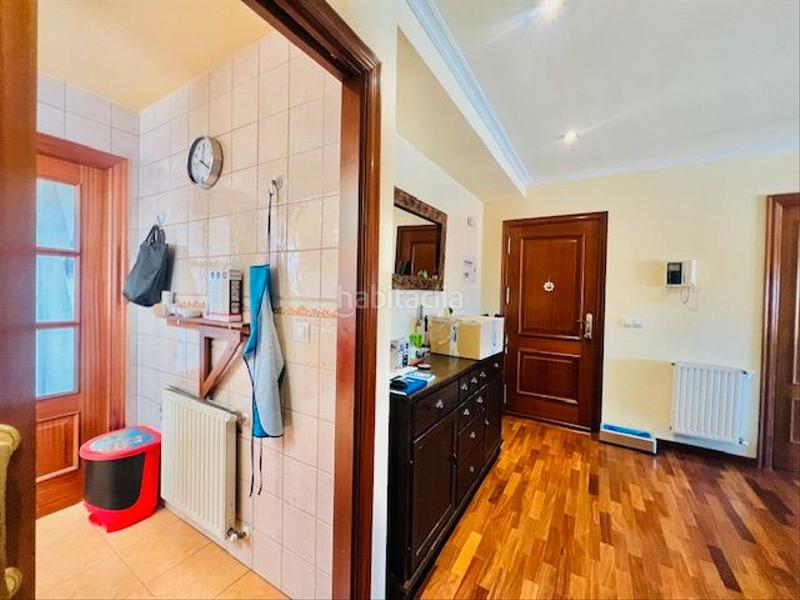 Foto 863cb091-f288-4078-8be9-e0a75f79d0d7. Piso oportunidad única: piso de 89 m² dos habitaciones y dos baños, con plaza de garaje y trastero en Culleredo