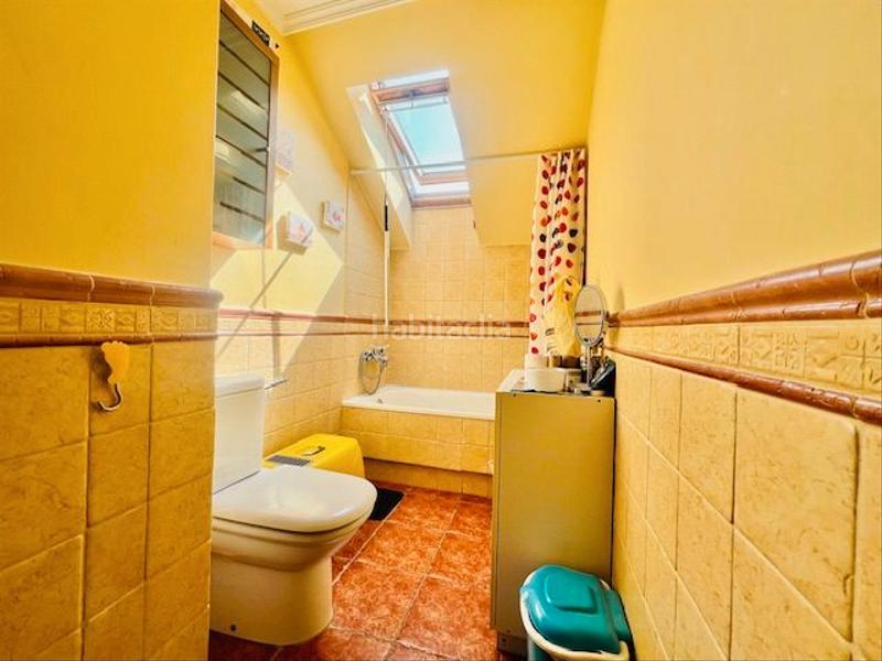 Foto 95625a8a-6887-498f-a3ca-5e9749345d40. Piso oportunidad única: piso de 89 m² dos habitaciones y dos baños, con plaza de garaje y trastero en Culleredo
