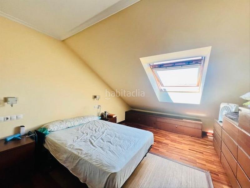 Foto 9d901cbf-dfb7-4b49-a043-e33b079b053c. Piso oportunidad única: piso de 89 m² dos habitaciones y dos baños, con plaza de garaje y trastero en Culleredo