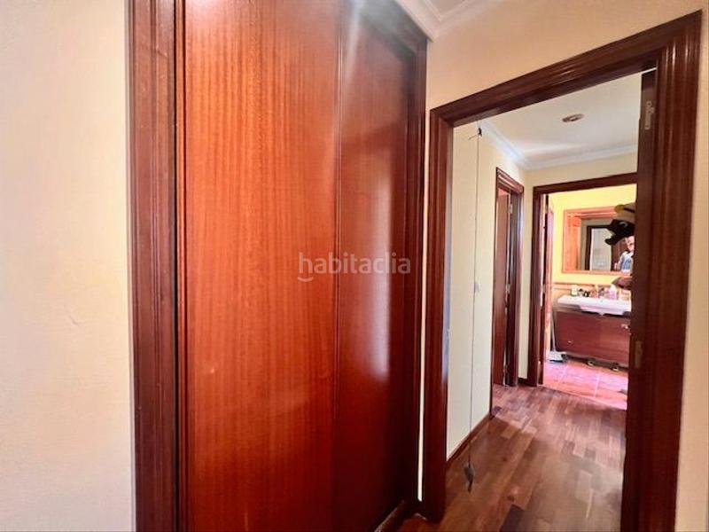 Foto b433ef38-3670-4ad7-ac61-3eb993738f83. Piso oportunidad única: piso de 89 m² dos habitaciones y dos baños, con plaza de garaje y trastero en Culleredo
