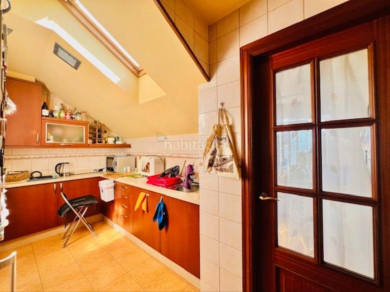 Foto da85ec65-e2f5-4590-8a0b-c6634db73eb6. Piso oportunidad única: piso de 89 m² dos habitaciones y dos baños, con plaza de garaje y trastero en Culleredo
