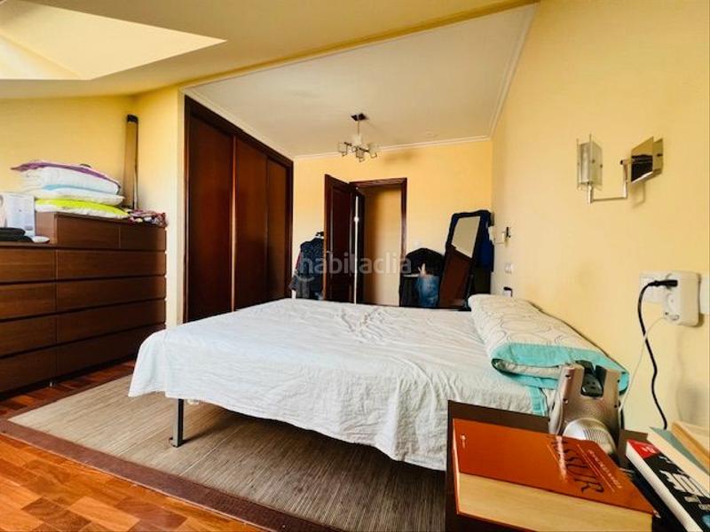 Foto edd8ed5e-4b79-4c02-9eda-5f30f0c70cb3. Piso oportunidad única: piso de 89 m² dos habitaciones y dos baños, con plaza de garaje y trastero en Culleredo