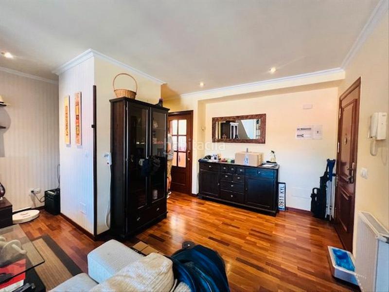 Foto fa3a1842-57ac-4435-a7de-e8b2e25c5a85. Piso oportunidad única: piso de 89 m² dos habitaciones y dos baños, con plaza de garaje y trastero en Culleredo