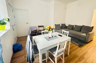 Loft à Sagrada Familia. Se vende moderno loft de 63 m², perfectamente distribuido  en sa