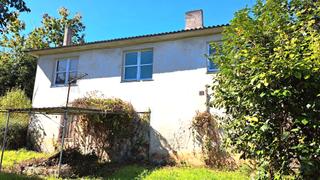 Masia a Cambre. ?? se vende casa rústica con finca en entorno natural  muy próxi