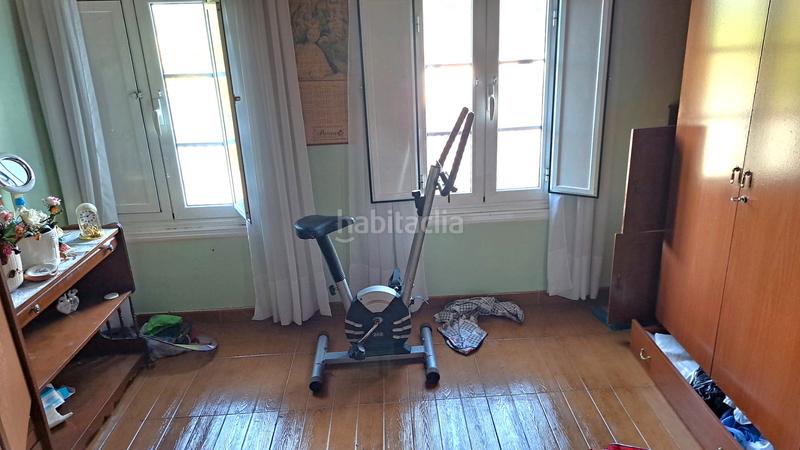 Foto 26535487-bff2-4acc-89d8-0fb3362516f6. Mas avec cheminée parking dans Cambre