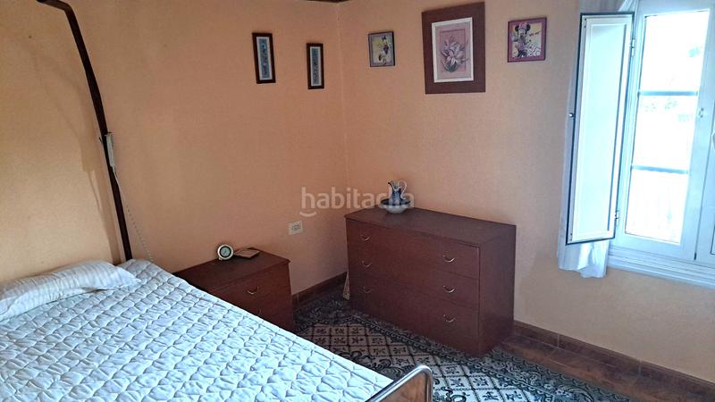 Foto 3a4ac703-ec8a-47ae-91d6-6e254fa2395c. Mas avec cheminée parking dans Cambre