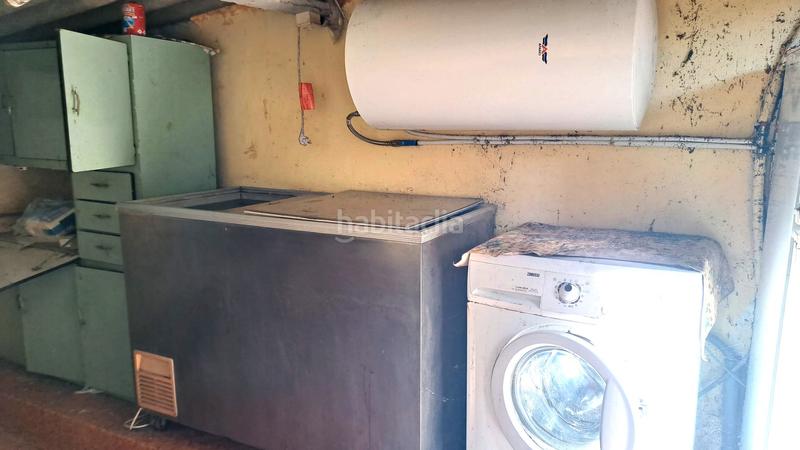 Foto 3ecdf37e-441f-47ac-96d5-c2260749accf. Mas avec cheminée parking dans Cambre