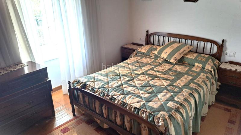 Foto 4458699e-bc9b-4ec7-8a36-bc09fb902f7c. Mas avec cheminée parking dans Cambre