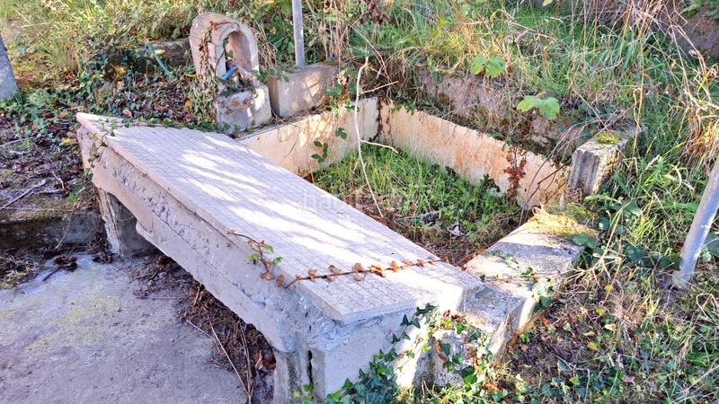 Foto 5e130ab1-dc1d-4c1a-b0fc-d1183f5fdb0a. Mas avec cheminée parking dans Cambre