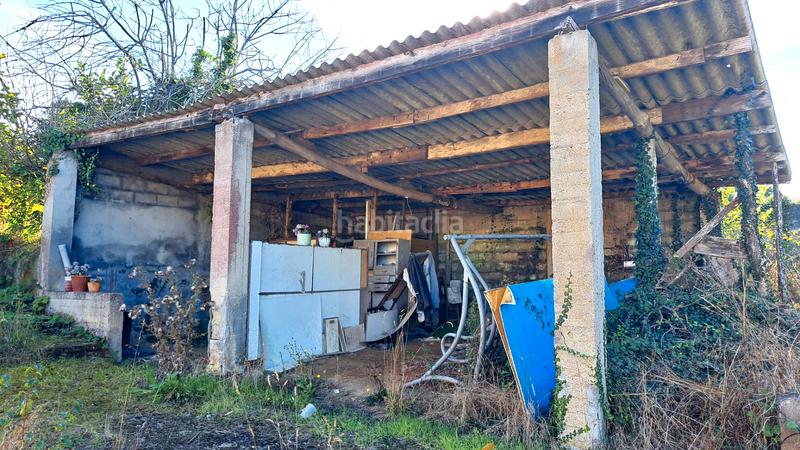 Foto 8452c739-7d7c-45f3-8d7b-aba4bb8eac88. Mas avec cheminée parking dans Cambre