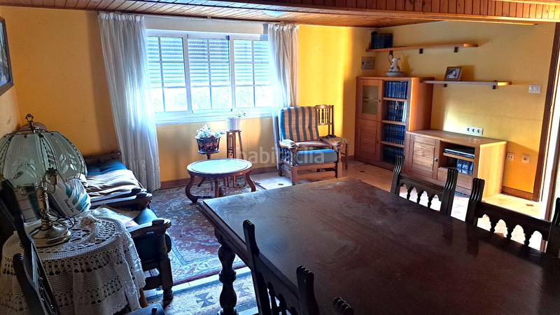 Foto 85070f17-8604-4e70-ade0-1db2ef2fef7c. Mas avec cheminée parking dans Cambre