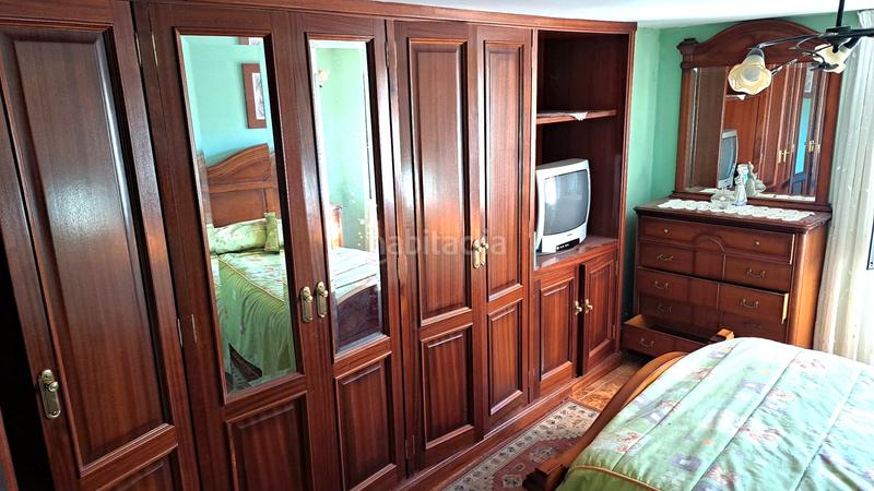 Foto 8c79594e-40d8-4316-8df4-bc7c97f90933. Mas avec cheminée parking dans Cambre