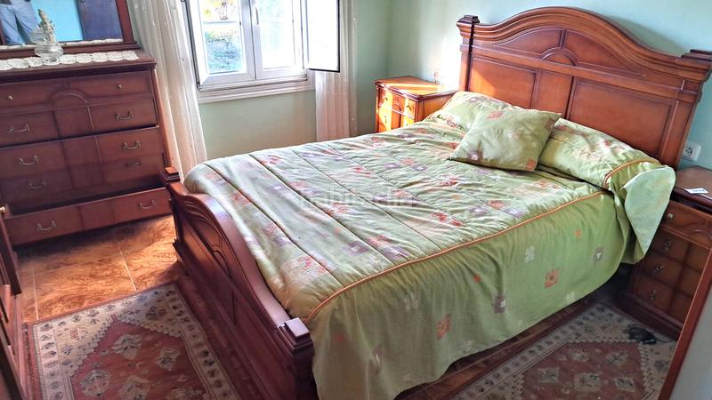 Foto 95640ff3-6138-424a-9183-0edddc280a76. Mas avec cheminée parking dans Cambre