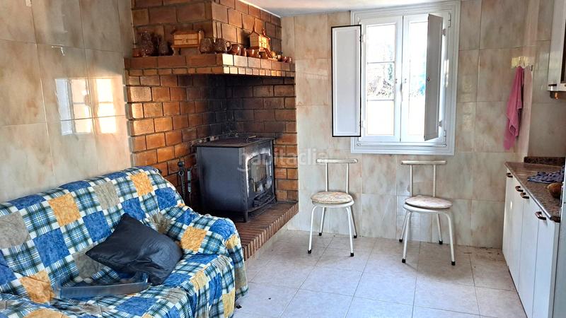 Foto 9a187338-d18c-449a-a67a-ef2d720ead65. Mas avec cheminée parking dans Cambre