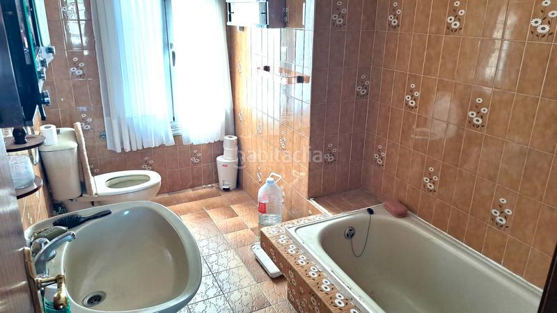 Foto a5142f87-3f06-465c-9c91-88cbb78541d2. Mas avec cheminée parking dans Cambre